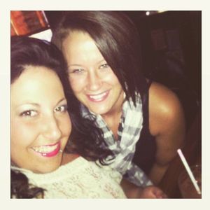 Meet your Posher, Codi